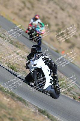 media/Nov-05-2023-2WTD (Sun) [[917d7eb491]]/B Group/session 2 turn 8/